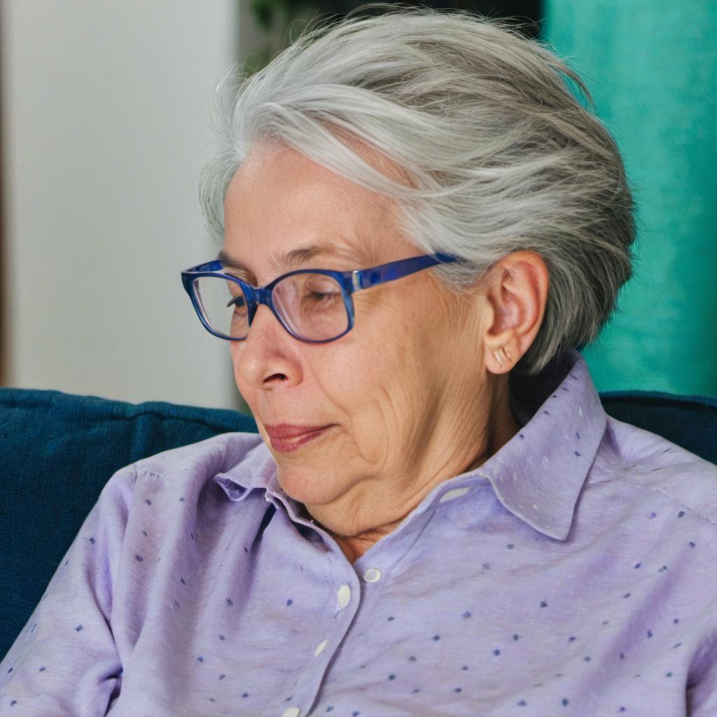 My Stepmother and Her Daughters Kicked Me Out of the House after Hearing My Father Fell into a Coma — Karma Hit Them the Next Day