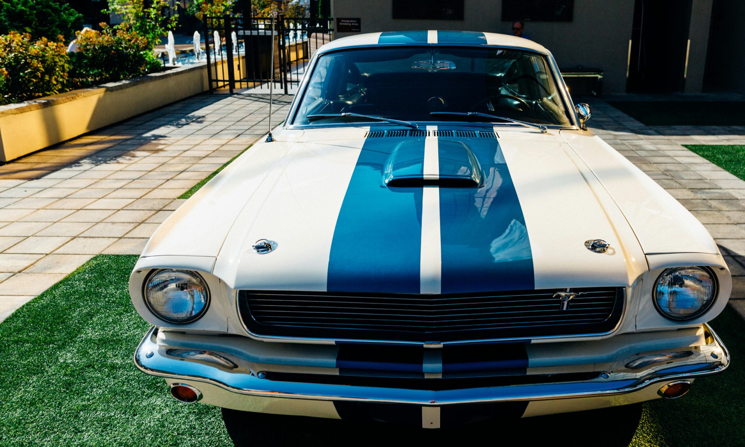 My Husband Spent Every Weekend in His Garage — I Was Shocked to Find Out Why