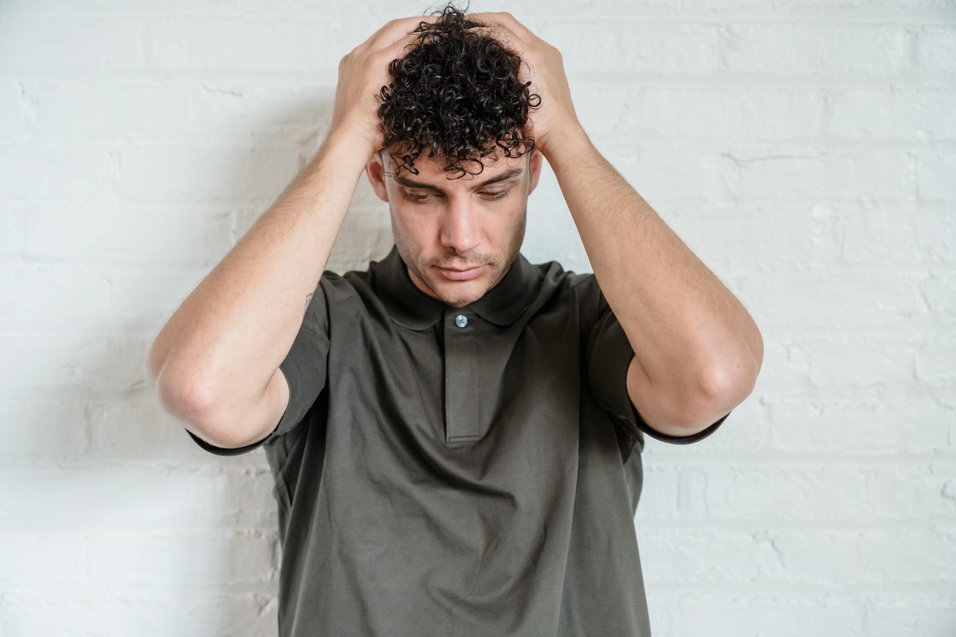 I Overheard the Secret Talk between My Husband and His Mother, and It Saved My Life