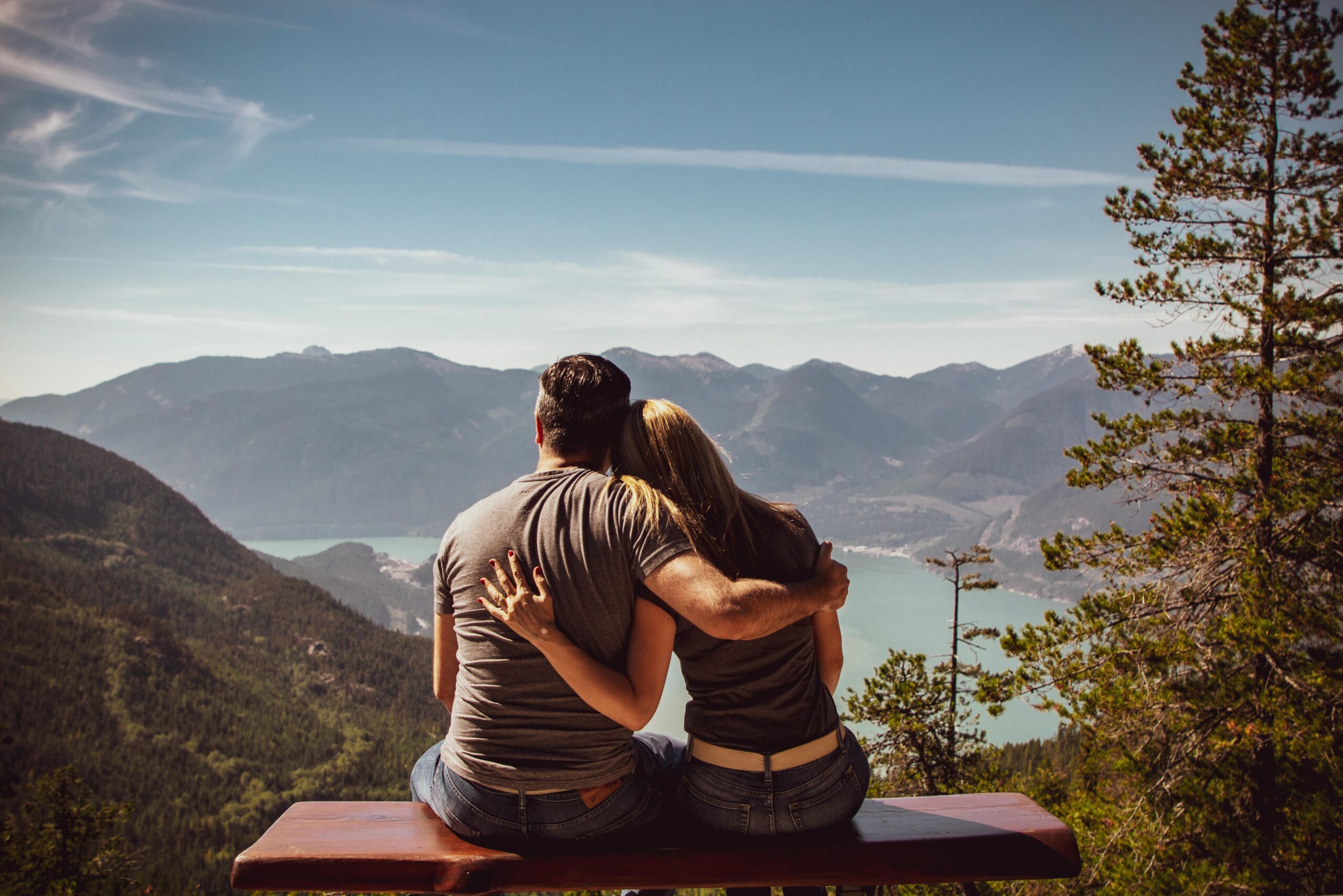 Husband Sent Me and Our Kids to a Hostel but Booked a Luxury Hotel for Himself and His Mom — He Regretted It Soon