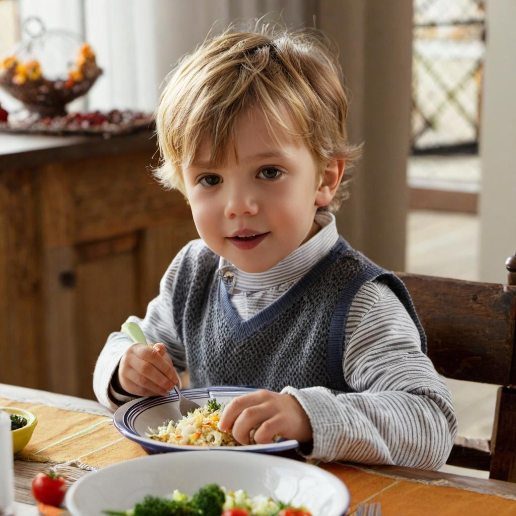 My Little Son Accidentally Exposed My Husband's Secret — I Dug for the Truth and It Shattered Me