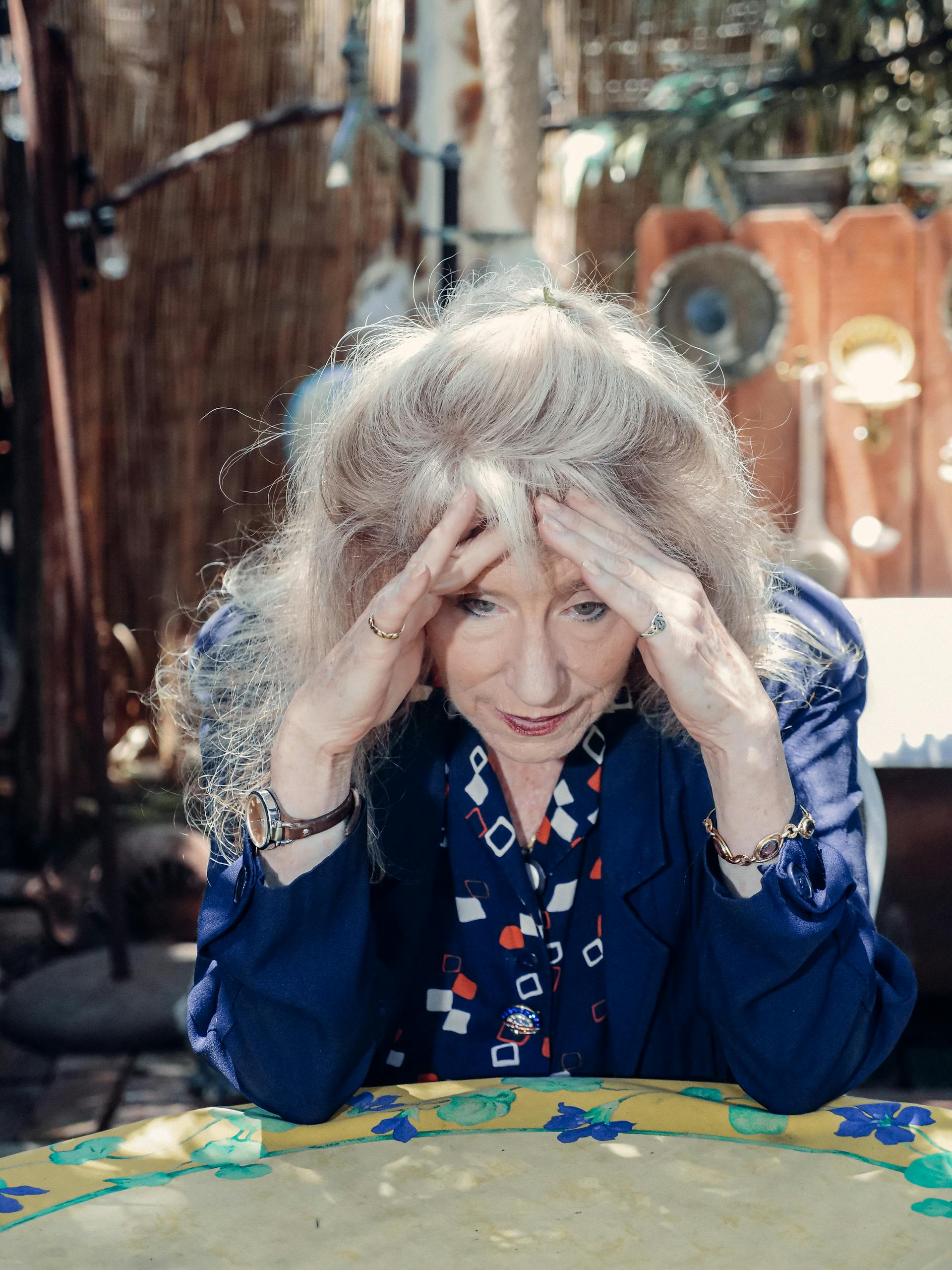 My Daughter-in-Law Pocketed the Money I Sent My Grandson Every Month – I Taught Her a Lesson She Won't Forget