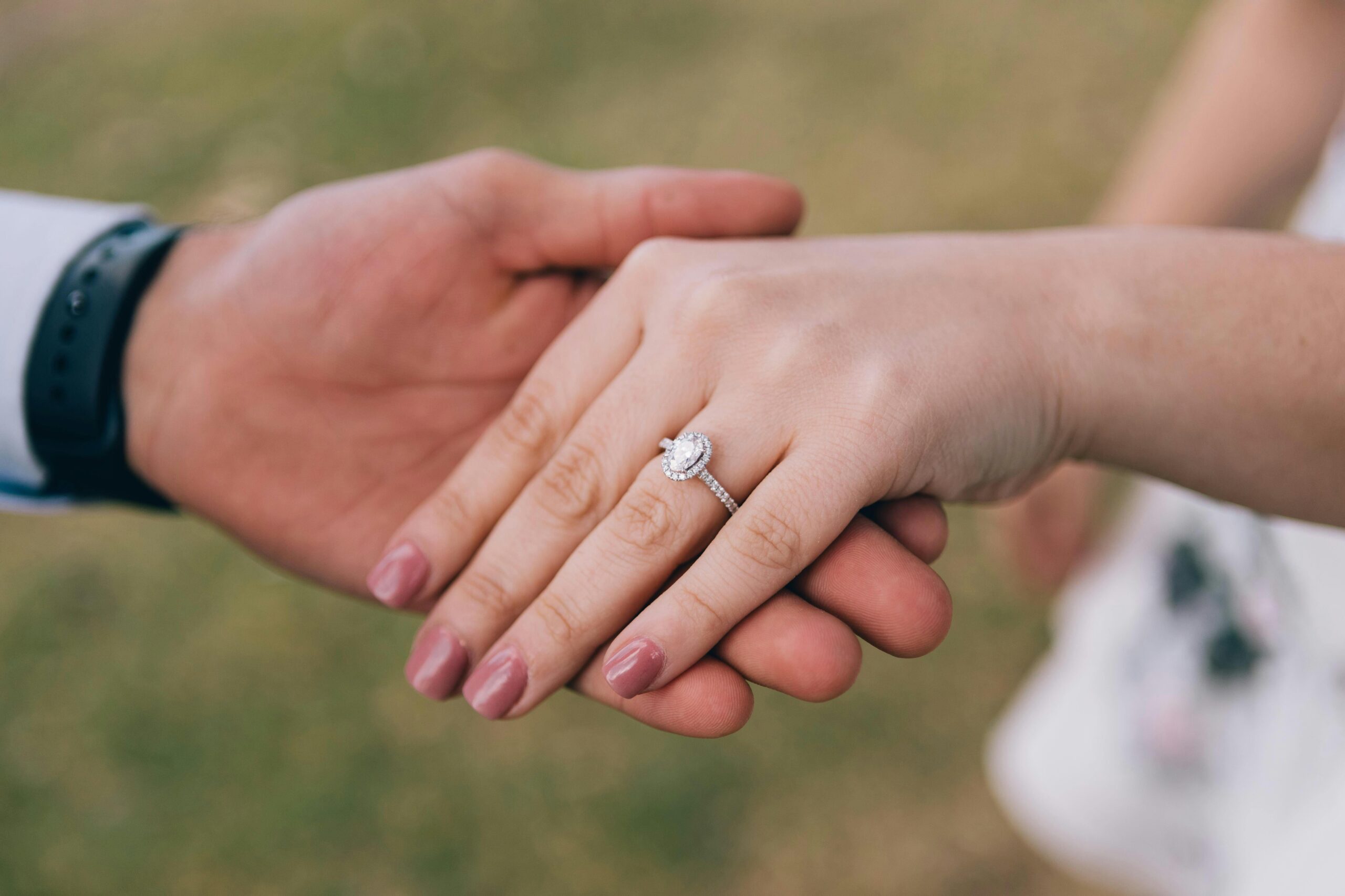 Ex-Call Girl Meets Her Fiancé's Family Only to Discover That Her Father-in-Law Used to Be Her Client— Story of the Day