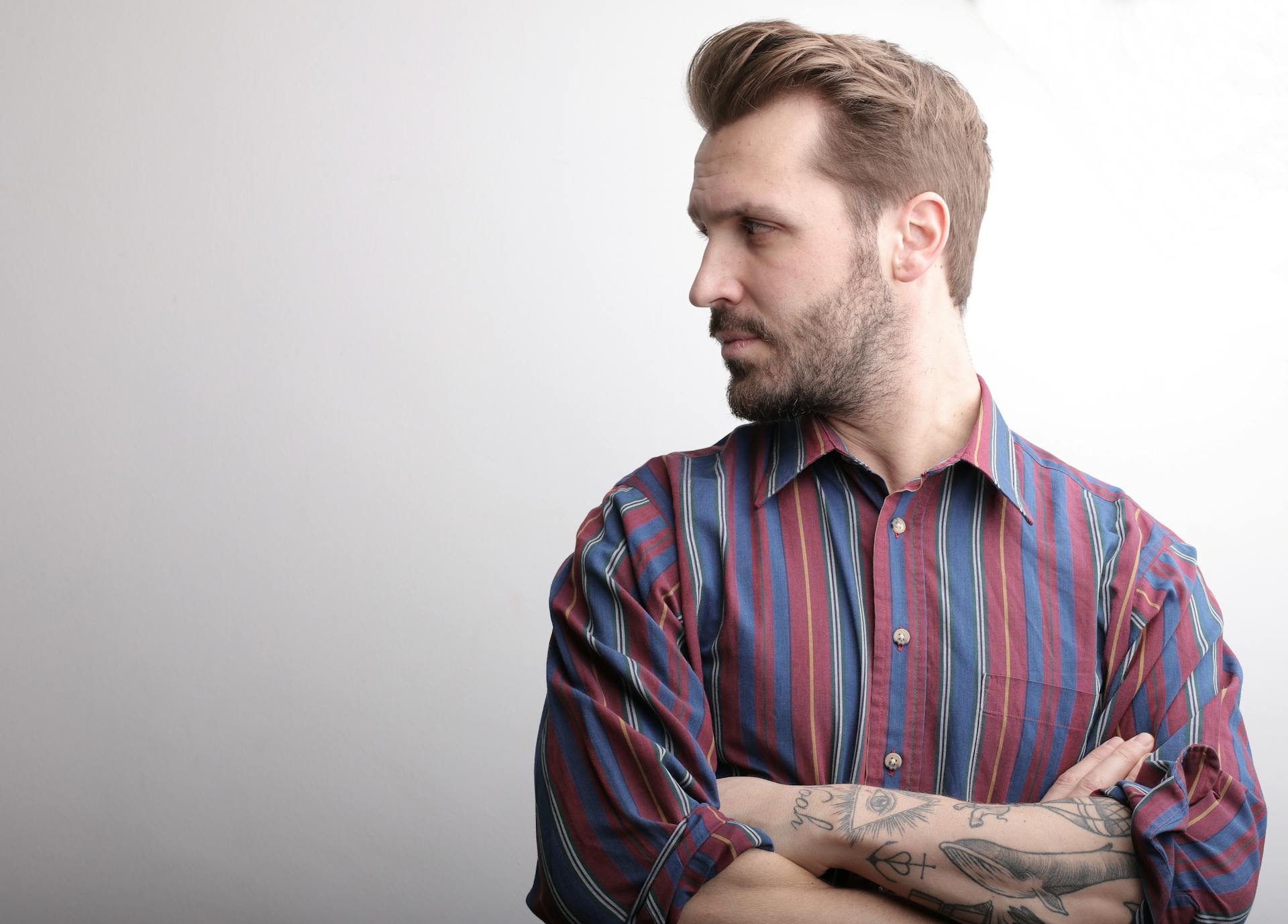 Entitled Hotel Manager Thought My Mom Was a Maid — His Boss Made Him Regret It on Our Behalf