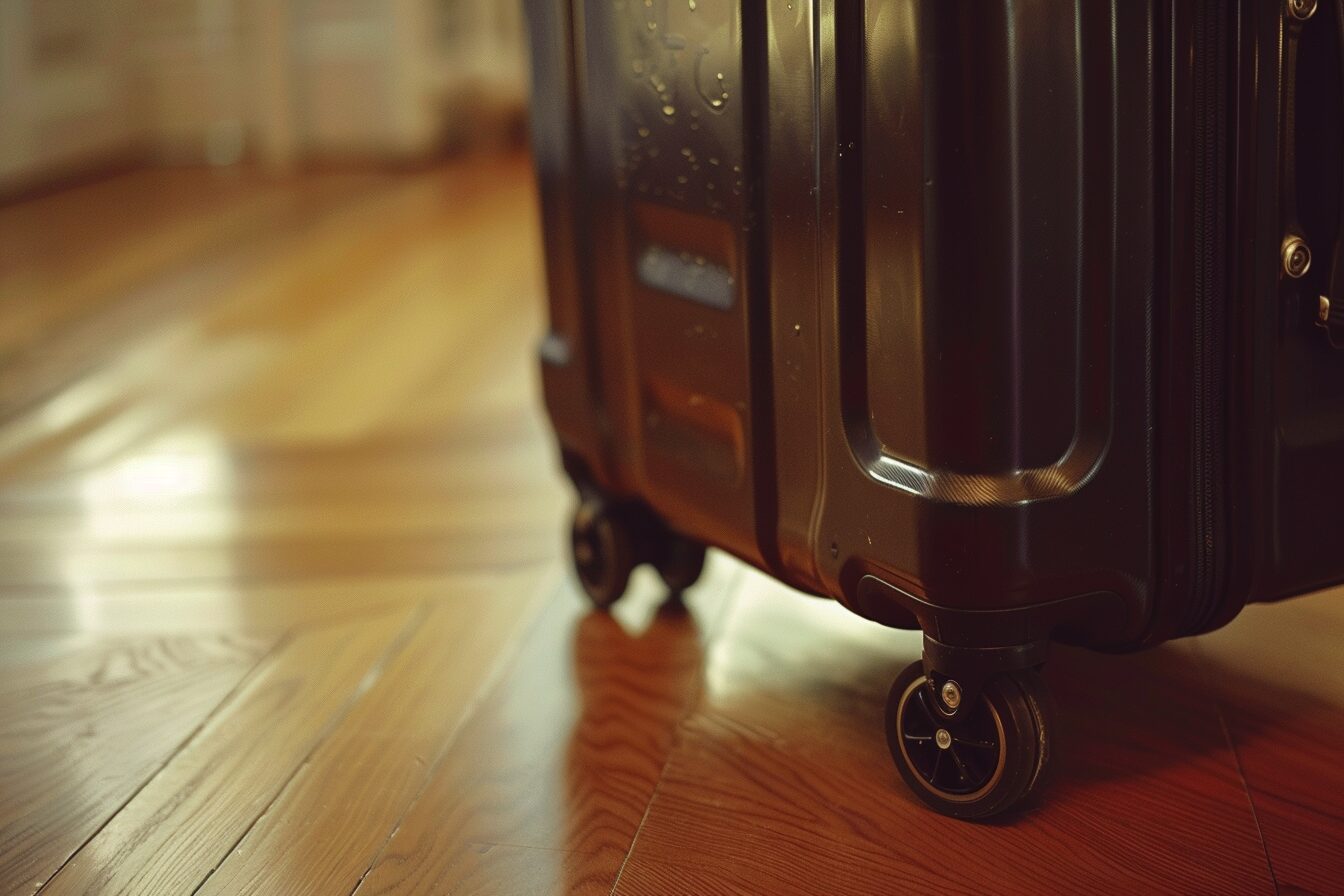 My Husband Lied to Me about Going on Business Trips – When I Found Out What He Was Really Busy Doing, I Went Pale