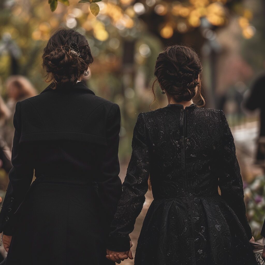 A Child Called Me Claiming I Am Her Aunt — What She Asked for Made Me Go Pale