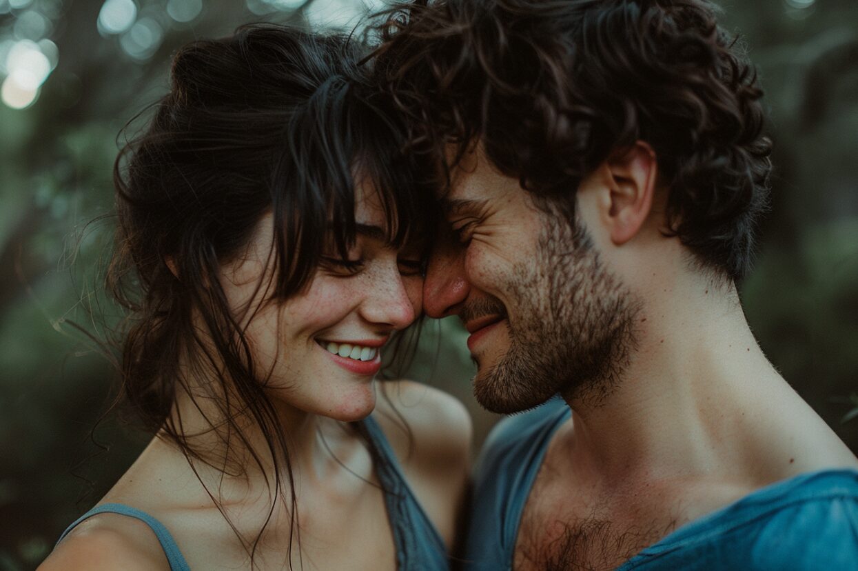 On Our 10-Year Marriage Anniversary, My Husband Proposed an Open Relationship — I Agreed, Only to Teach Him a Lesson