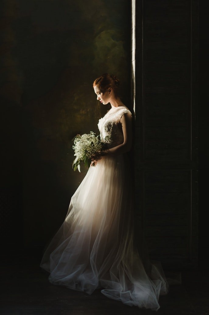 My Husband Gave My Invitation to His Sister's Wedding to His Best Female Friend — I Made Him Regret It