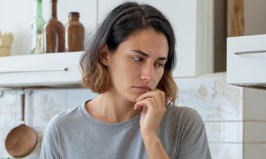 I Returned Home from a Long Trip without Warning My Husband and Found a Strange Child Inside – 'I Live Here,' He Said