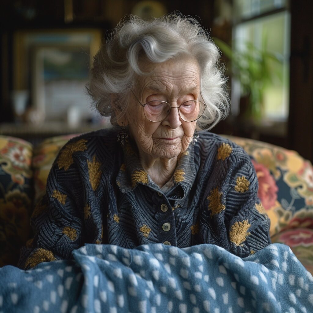 I Kicked Out My Grandparents, Who Raised Me, From My Graduation — Karma Quickly Taught Me a Lesson