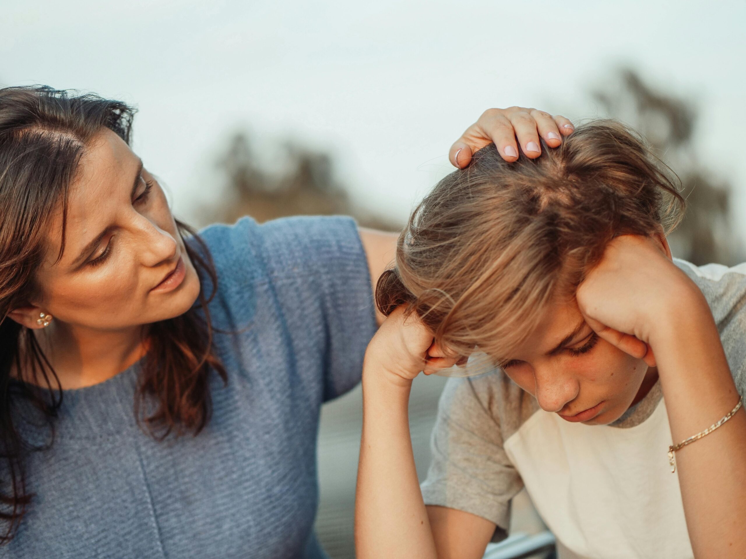 I Gave My Husband a Reality Check after He Pretended to Be Stupid to Avoid Housework