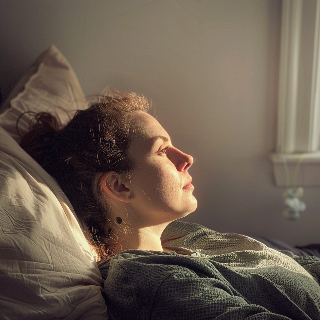 My Husband Refused to Give Me Money for My Mom's Gift, So I Taught Him a Lesson