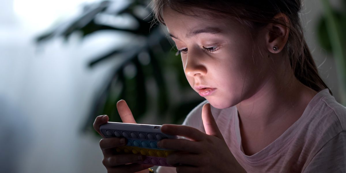 Family Secrets Unraveled By One Phone Call