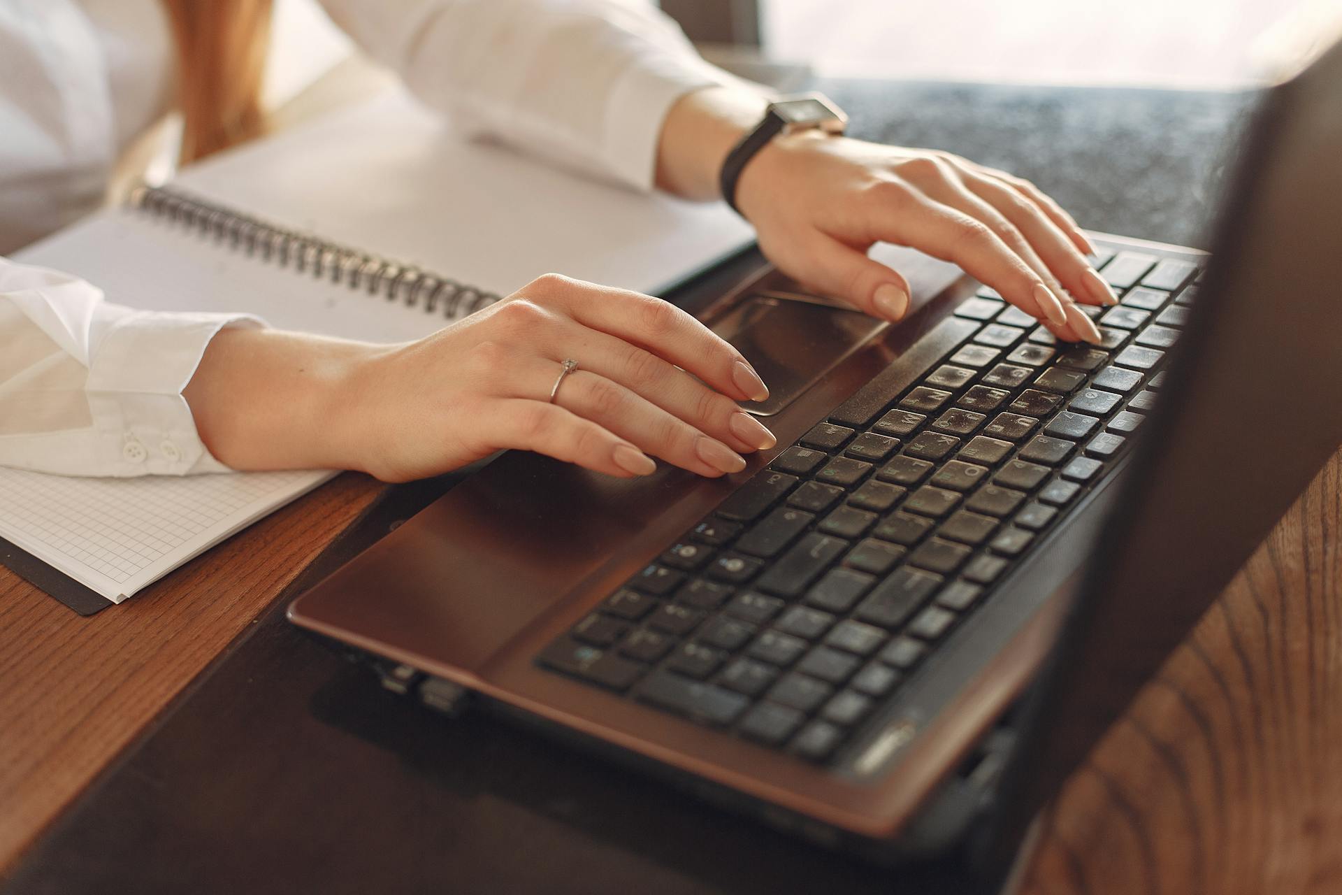 Rich Hotel Guest Humiliated Me before His Young Girlfriend — As the Receptionist, I Taught Them a Harsh Lesson