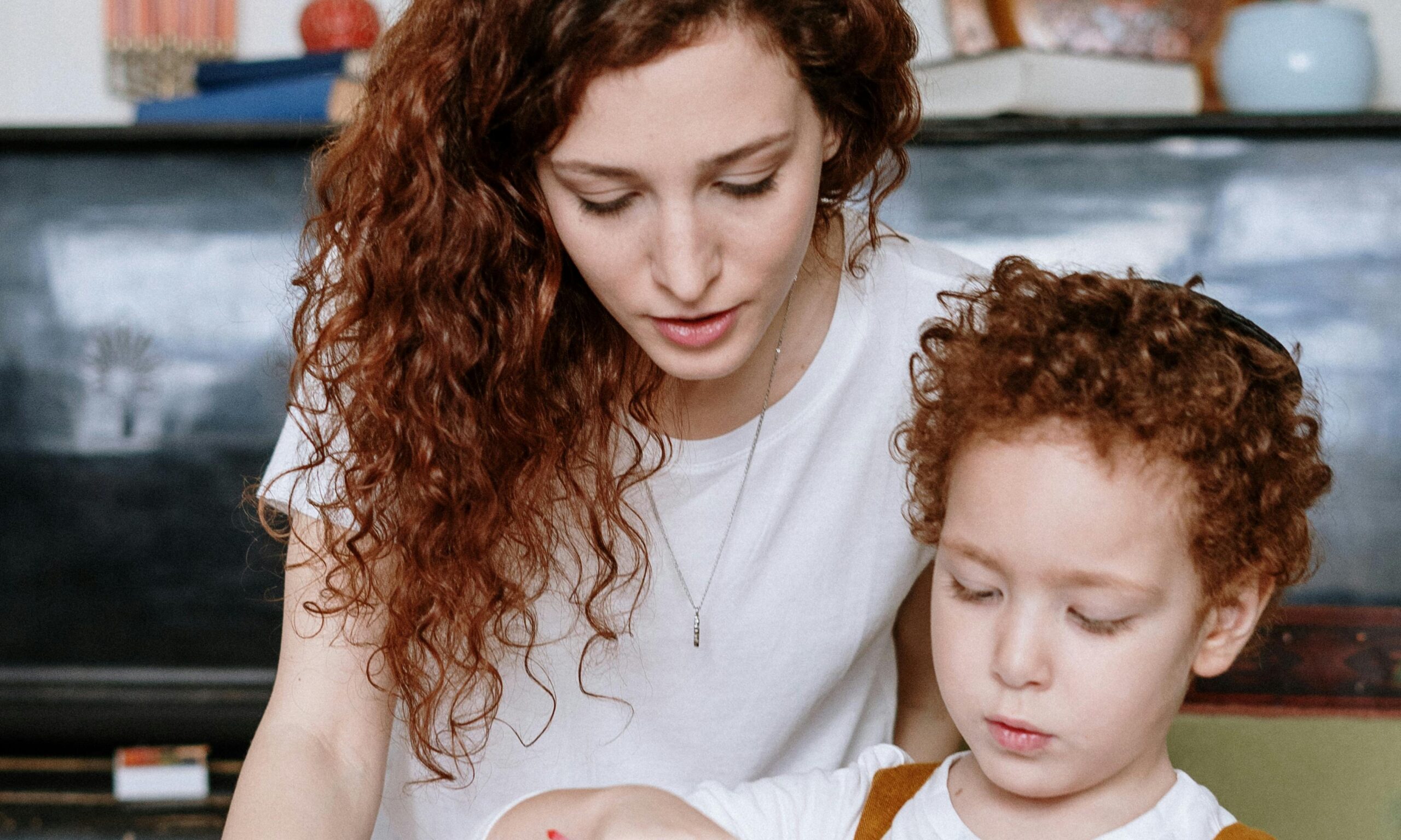 My Husband Left Me Looking After Our Kids for His Female Best Friend's Wedding — I Made Him Regret It