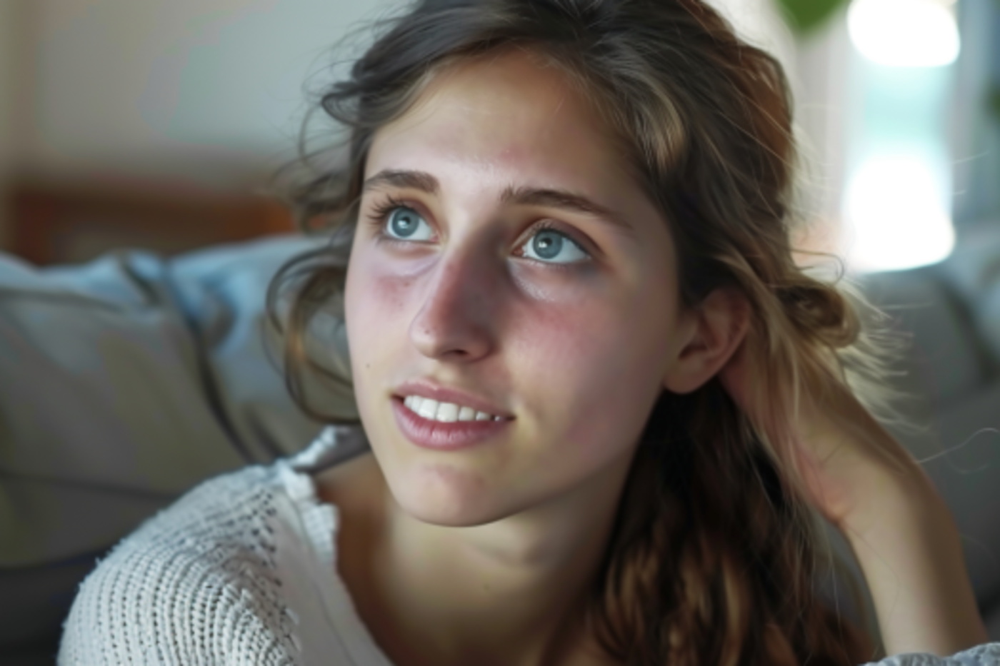 My Wife's Entitled Daughters Demanded That I Pay for Their Weddings — I Taught Them a Lesson in Respect