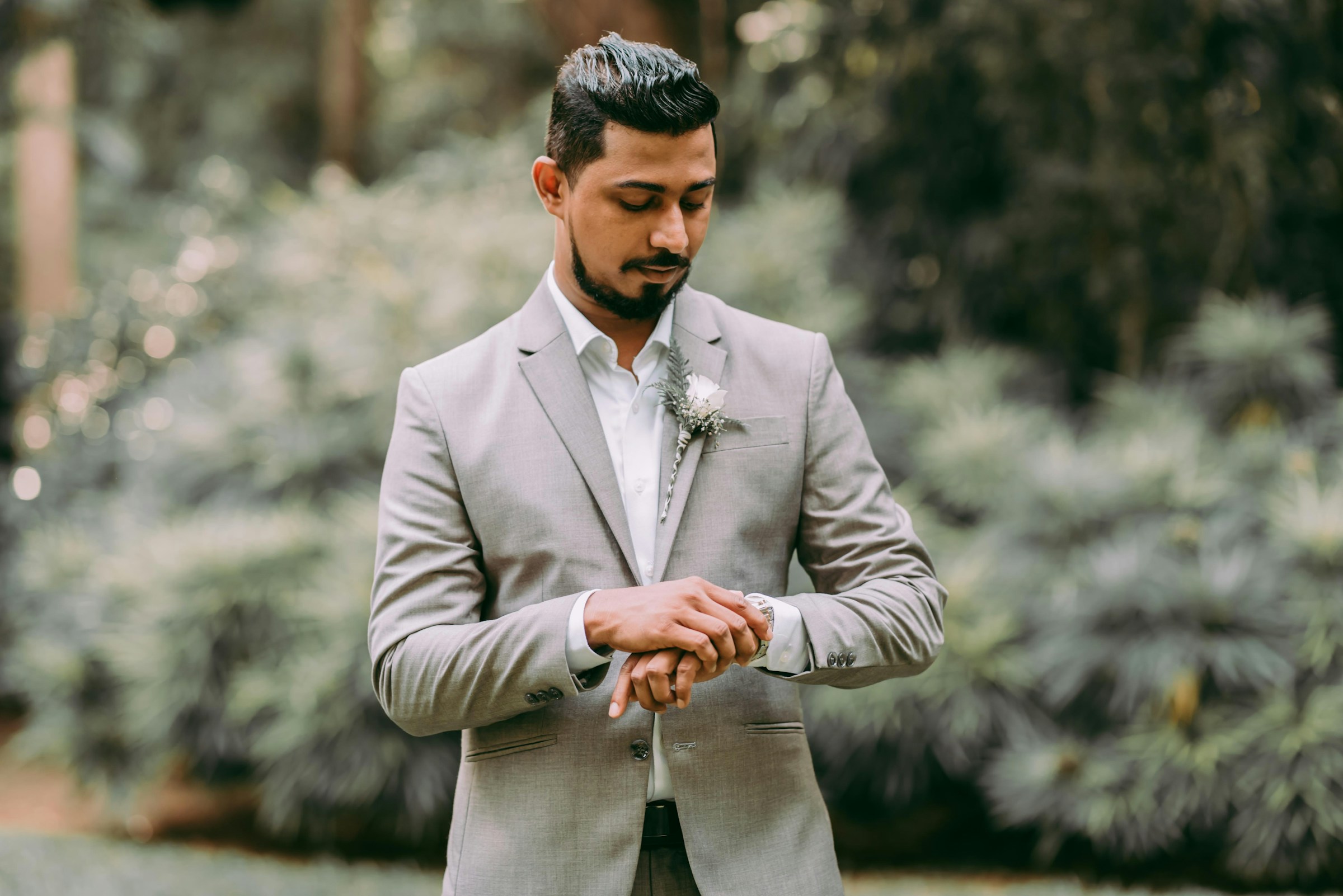 I Got Strange Mute Calls for Months, until One Day I Heard Words That Shocked Me – Story of the Day
