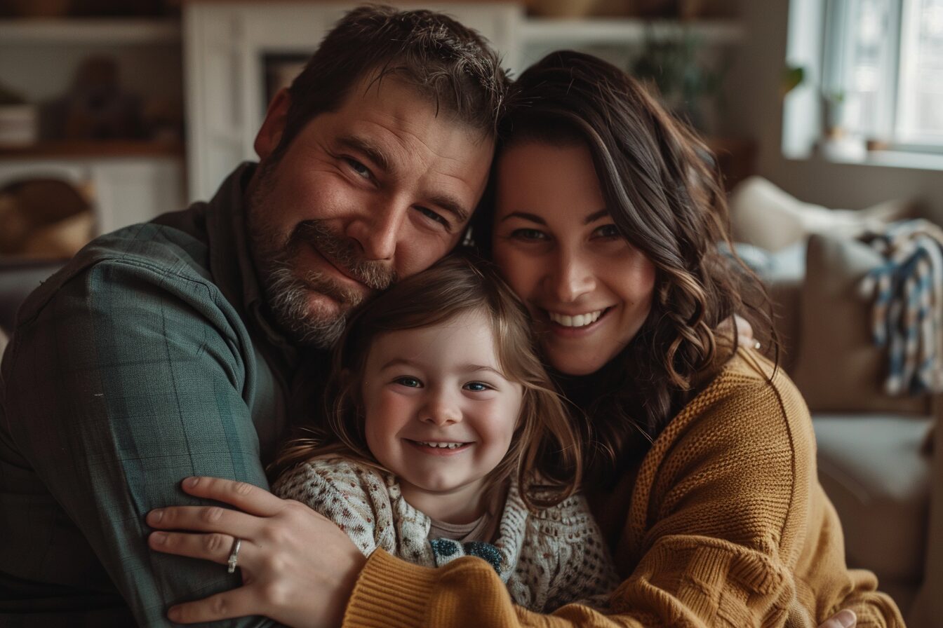 I Almost Gave up My Dog for Adoption Due to My Husband’s Plan, but My 4-Year-Old Revealed His Scheme