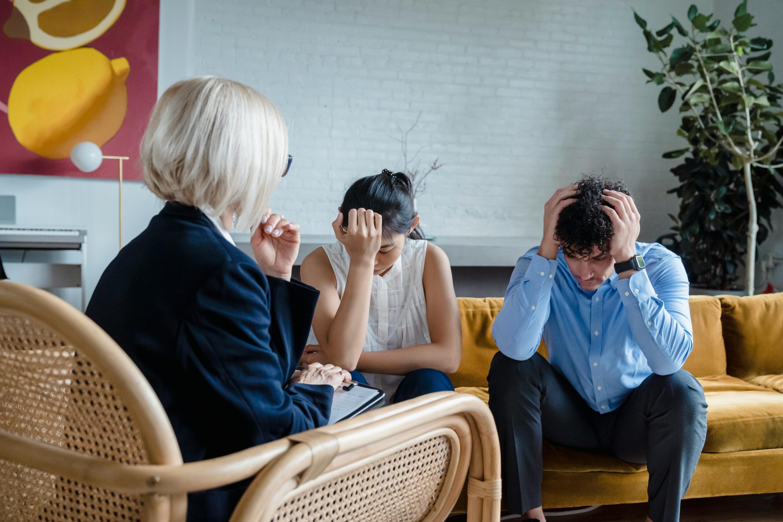 I Saw That My Husband Was Receiving Monthly Payments from My Dad – When I Found Out Why, I Demanded for Him to Double the Rate