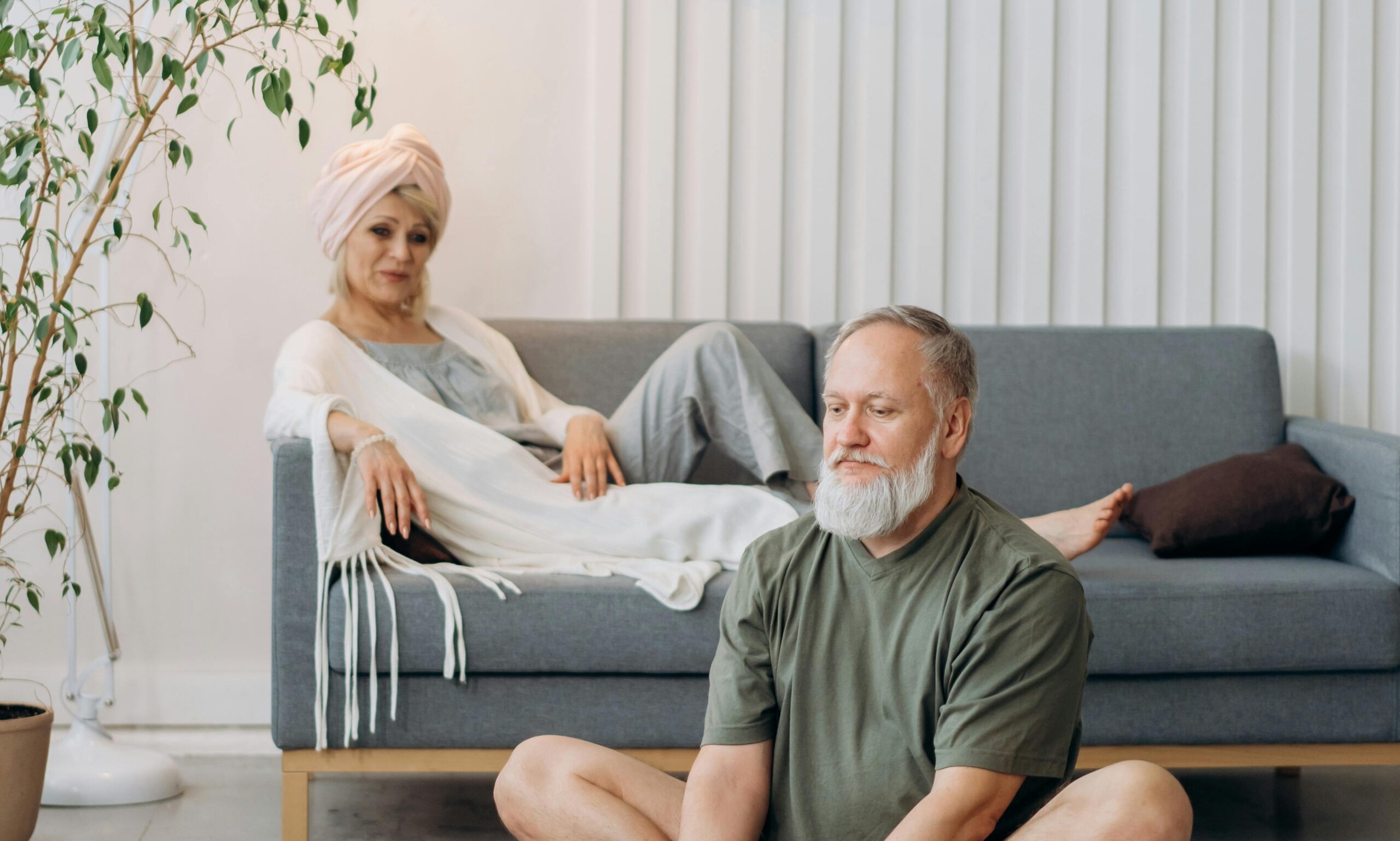 My Stepmother and Her Daughters Kicked Me Out of the House after Hearing My Father Fell into a Coma — Karma Hit Them the Next Day
