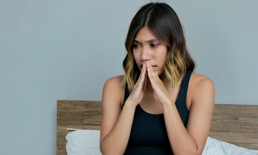 I Saw That My Husband Was Receiving Monthly Payments from My Dad – When I Found Out Why, I Demanded for Him to Double the Rate