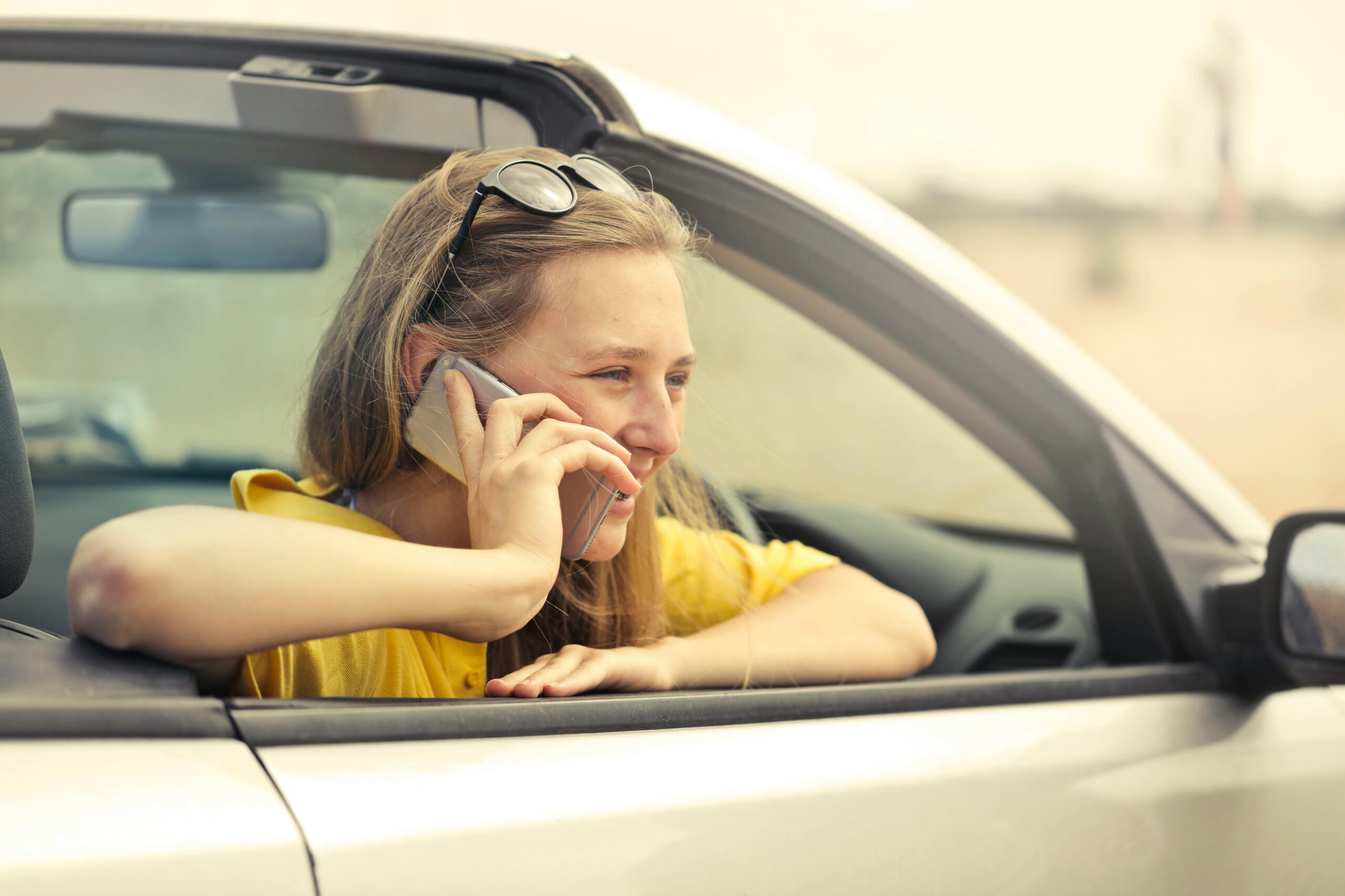 My MIL Went on My Honeymoon to Make My Life Hell — I Didn't Want to Put up with It & Planned the Perfect Payback