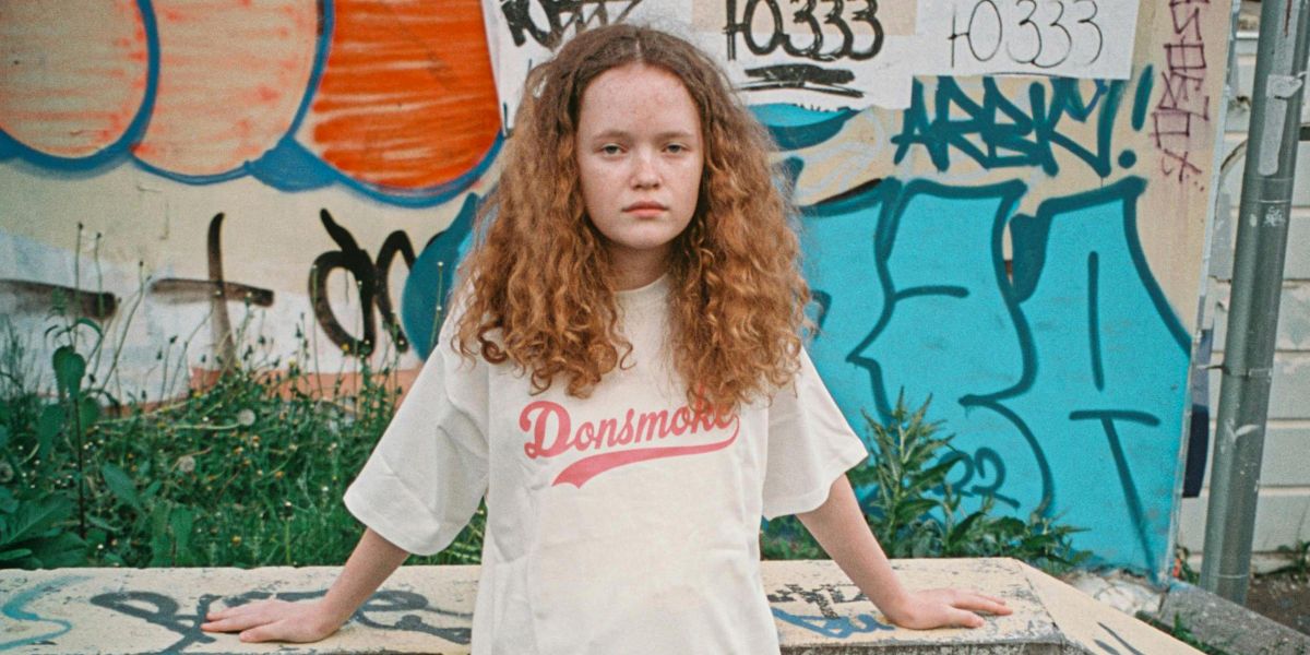 Stand up to bully: My Bully Returned, But This Time I Fought Back
