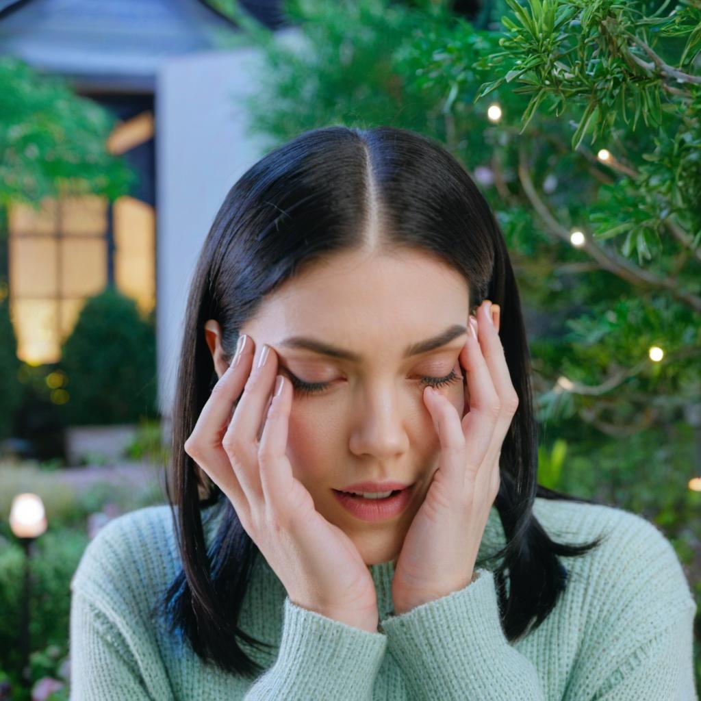 My Fiancé Disappeared the Day before Our Wedding — I Was Shocked to Learn It Was Because of My Own Sister