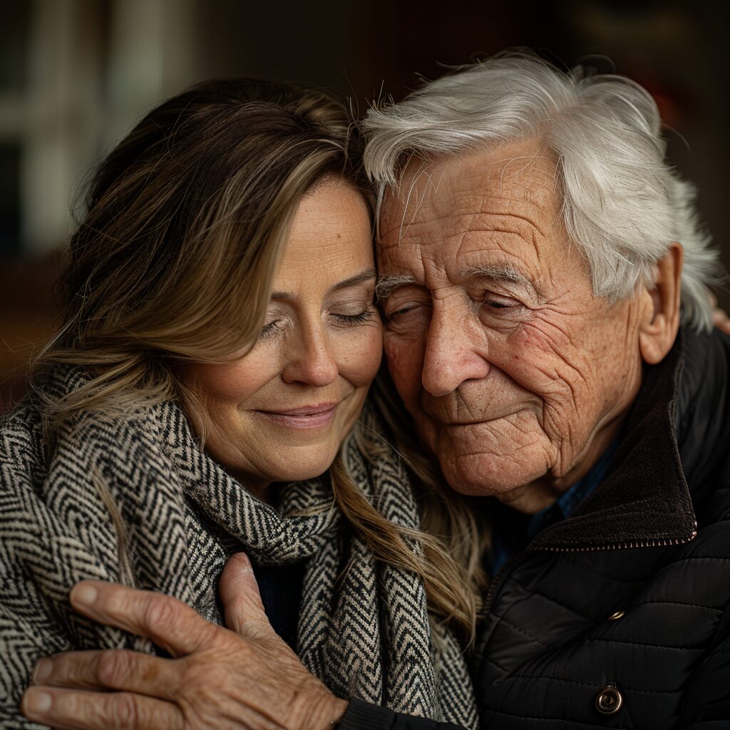 My Grandpa Was Fired as a Janitor after Saving Woman's Life – I Couldn't Sit Idly by & Took Revenge for Him