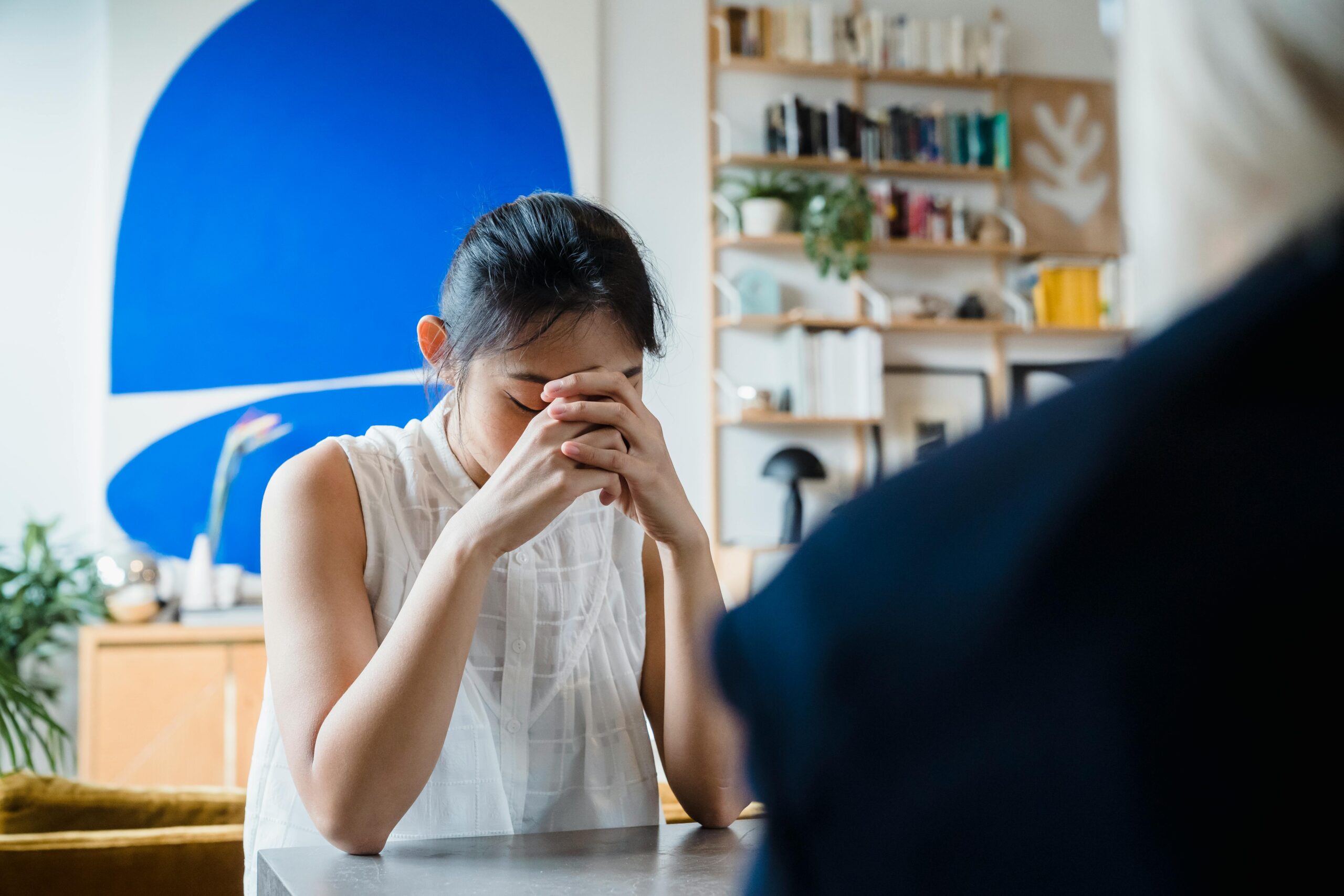 My Grandpa Was Fired as a Janitor after Saving Woman's Life – I Couldn't Sit Idly by & Took Revenge for Him