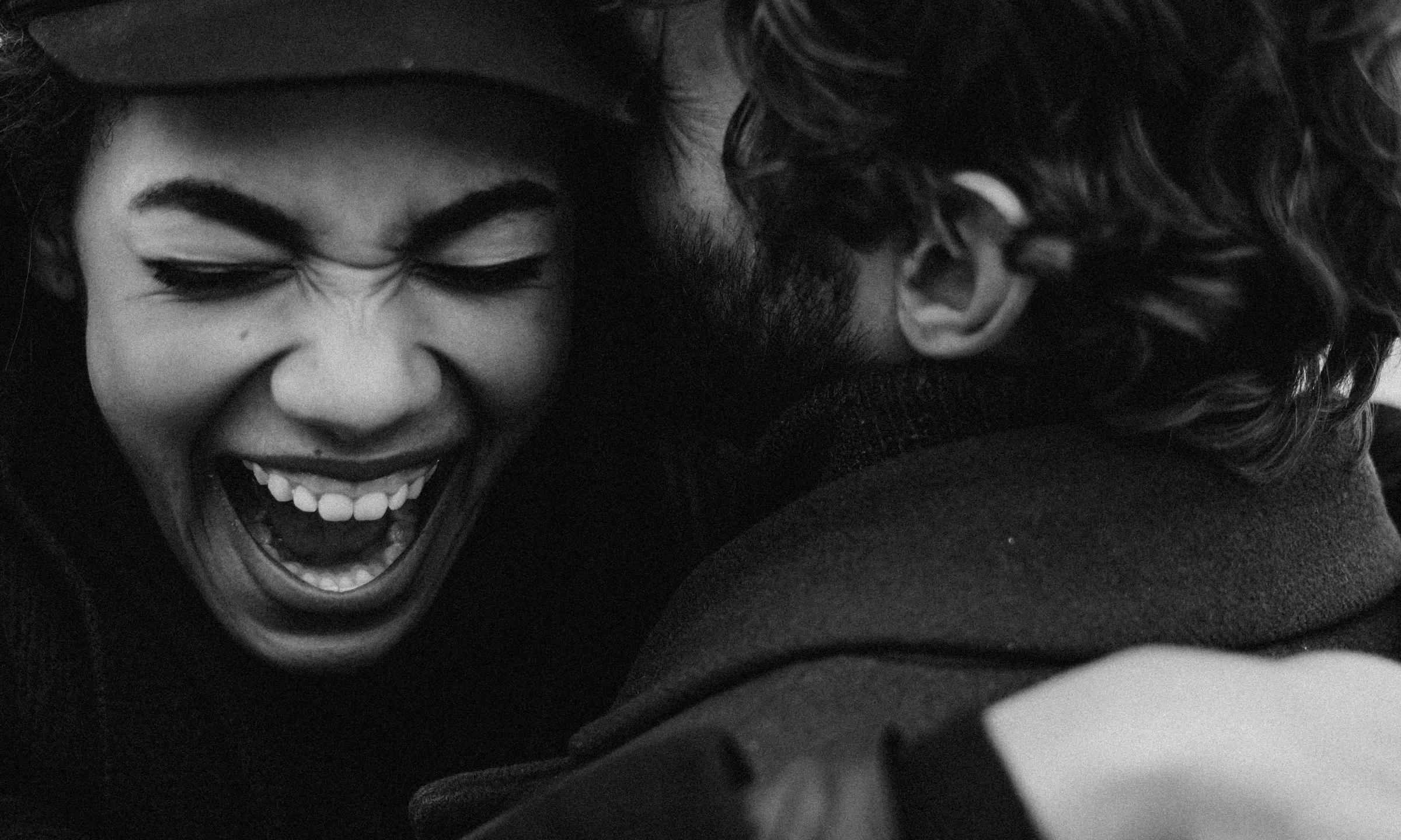 My Roommate's Boyfriend Started Stealing My Food – So, I Prepared a Clever Revenge for Him