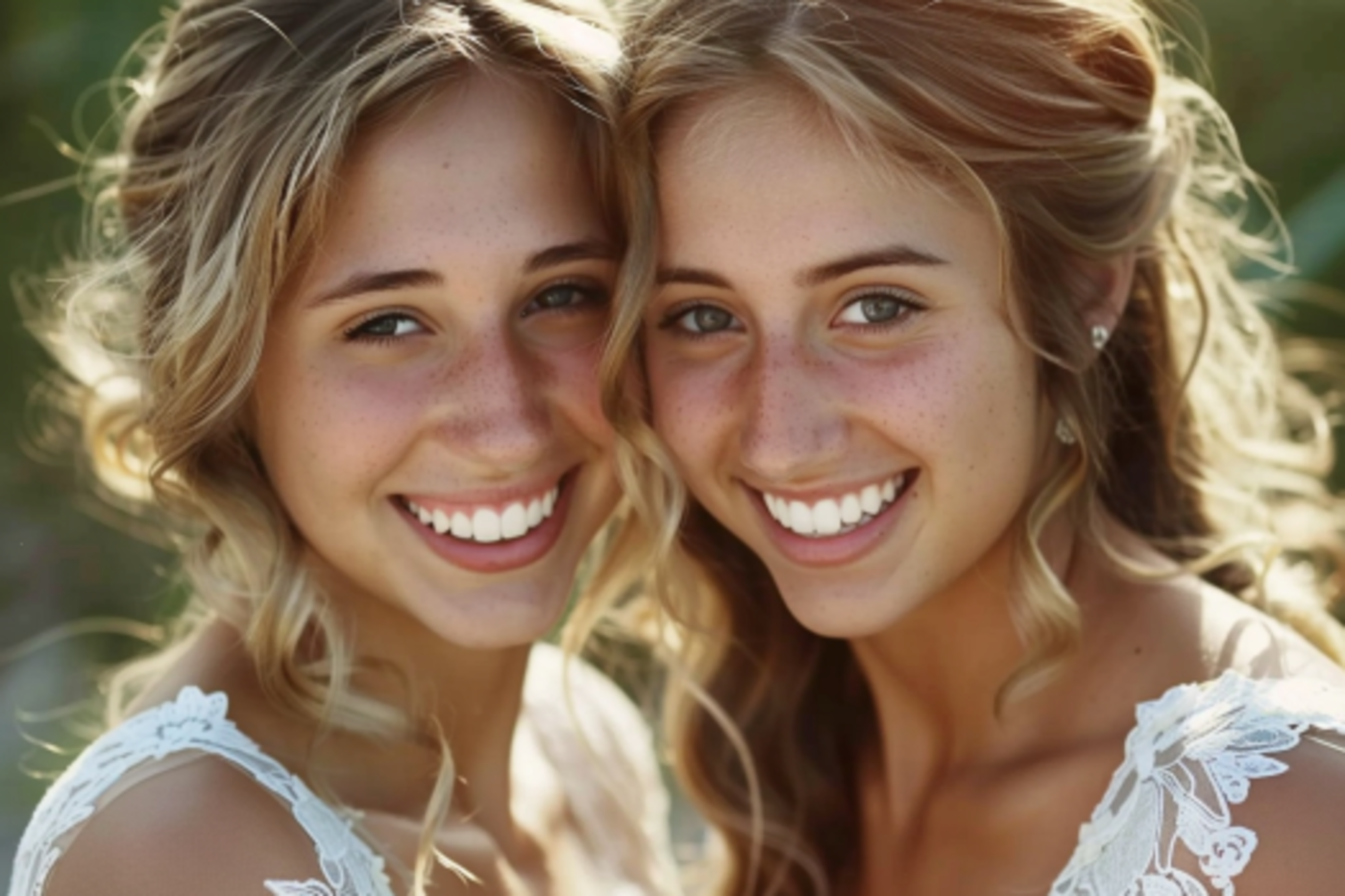 My Wife's Entitled Daughters Demanded That I Pay for Their Weddings — I Taught Them a Lesson in Respect