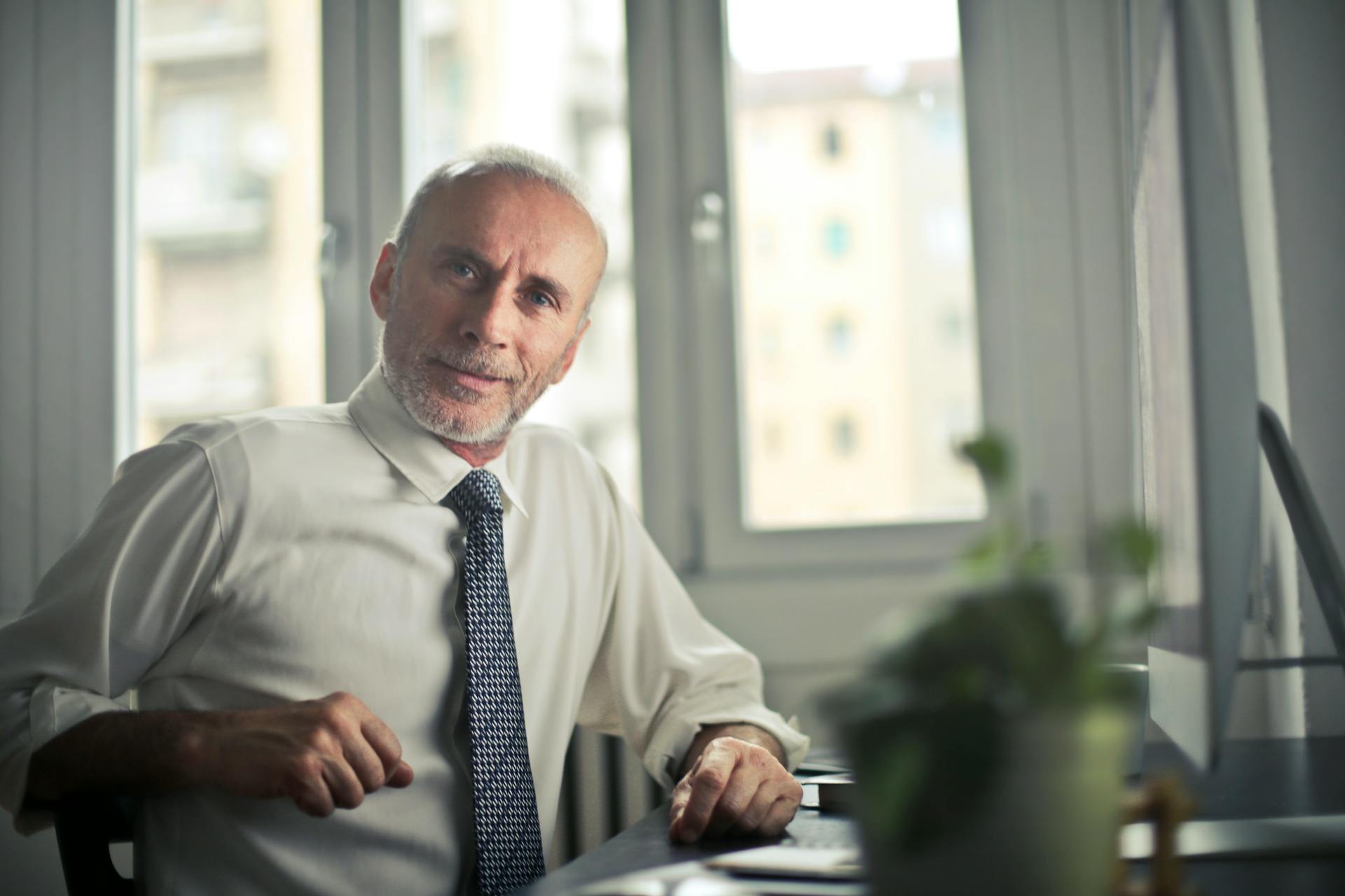 Entitled Hotel Manager Thought My Mom Was a Maid — His Boss Made Him Regret It on Our Behalf