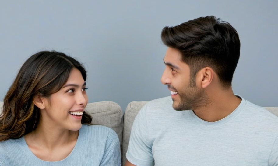 I Saw That My Husband Was Receiving Monthly Payments from My Dad – When I Found Out Why, I Demanded for Him to Double the Rate