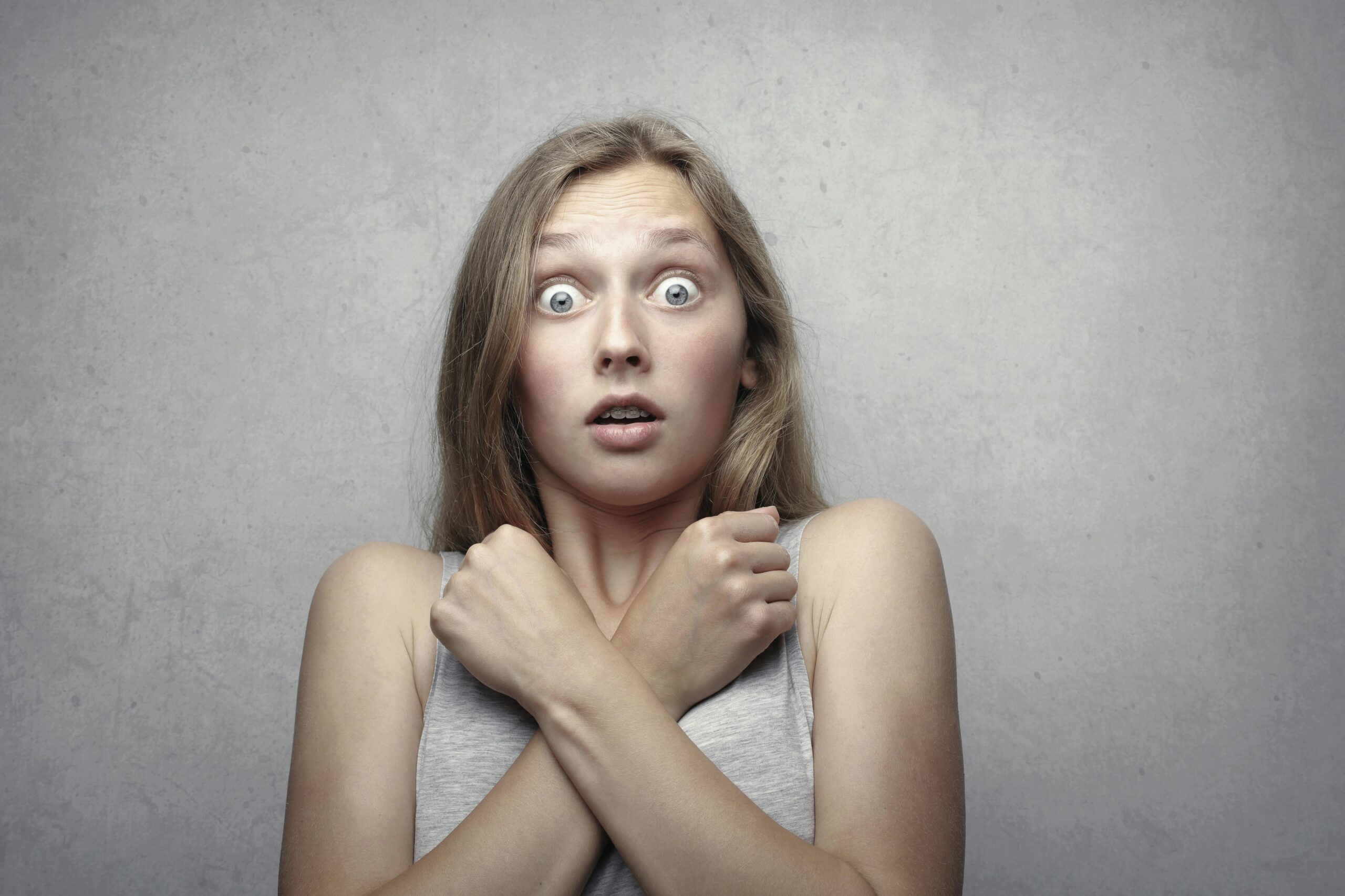 My Teen Daughter Started Talking in Her Sleep — What I Heard Made Me Follow Her to Find out the Awful Truth