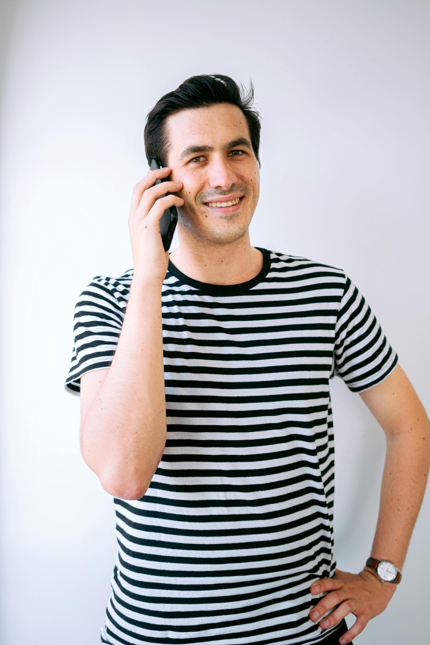 I Gave My Husband a Reality Check after He Pretended to Be Stupid to Avoid Housework