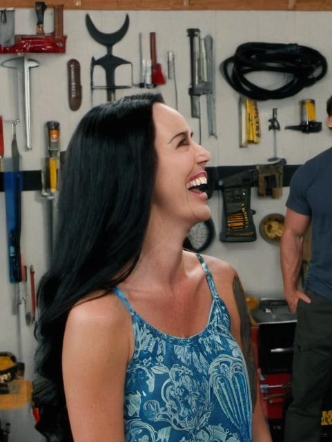 My Husband Spent Every Weekend in His Garage — I Was Shocked to Find Out Why
