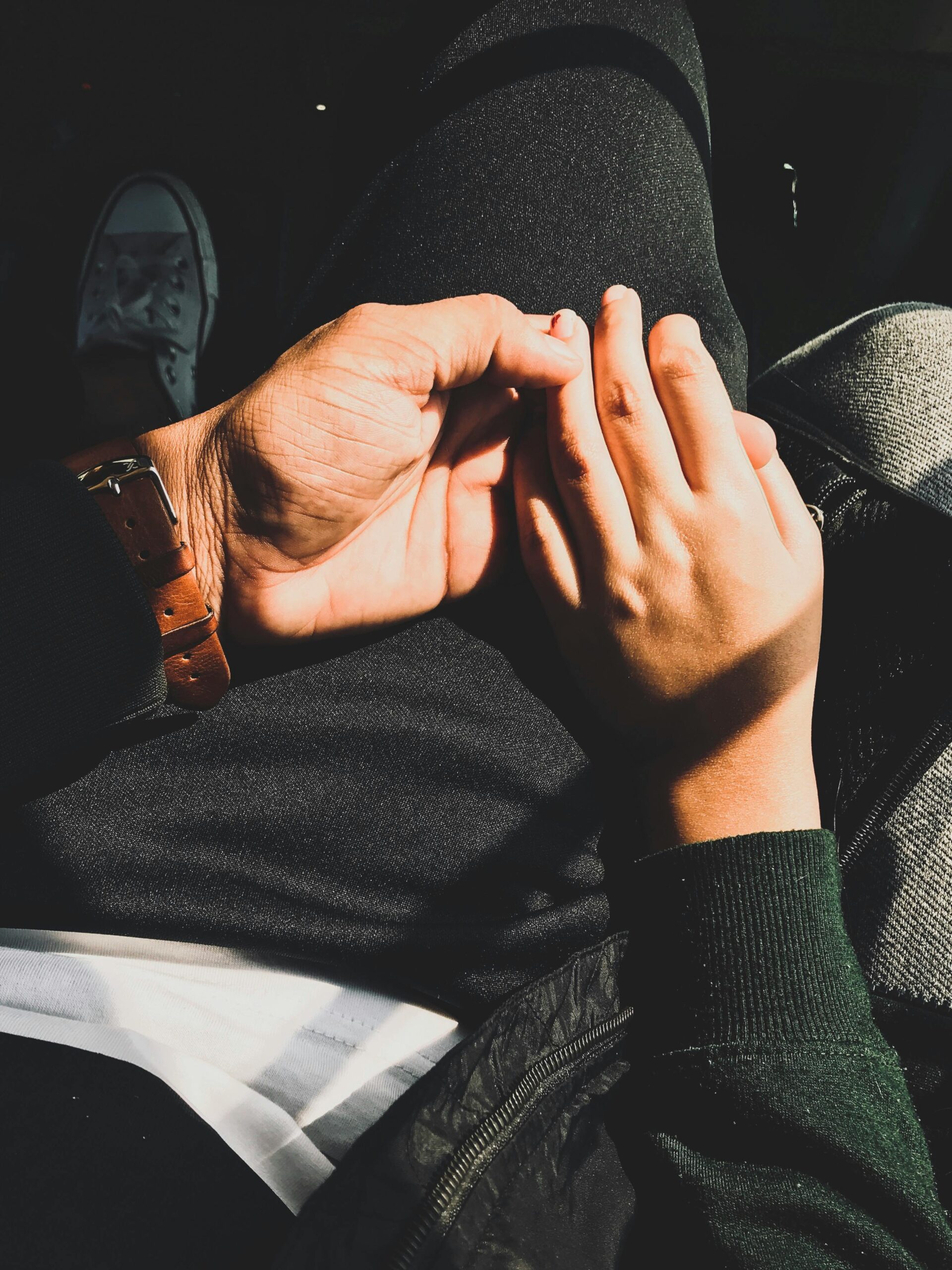 My Greedy In-Laws Demanded That I Give Them My New House – I Never Expected This Person to Stand Up for Me