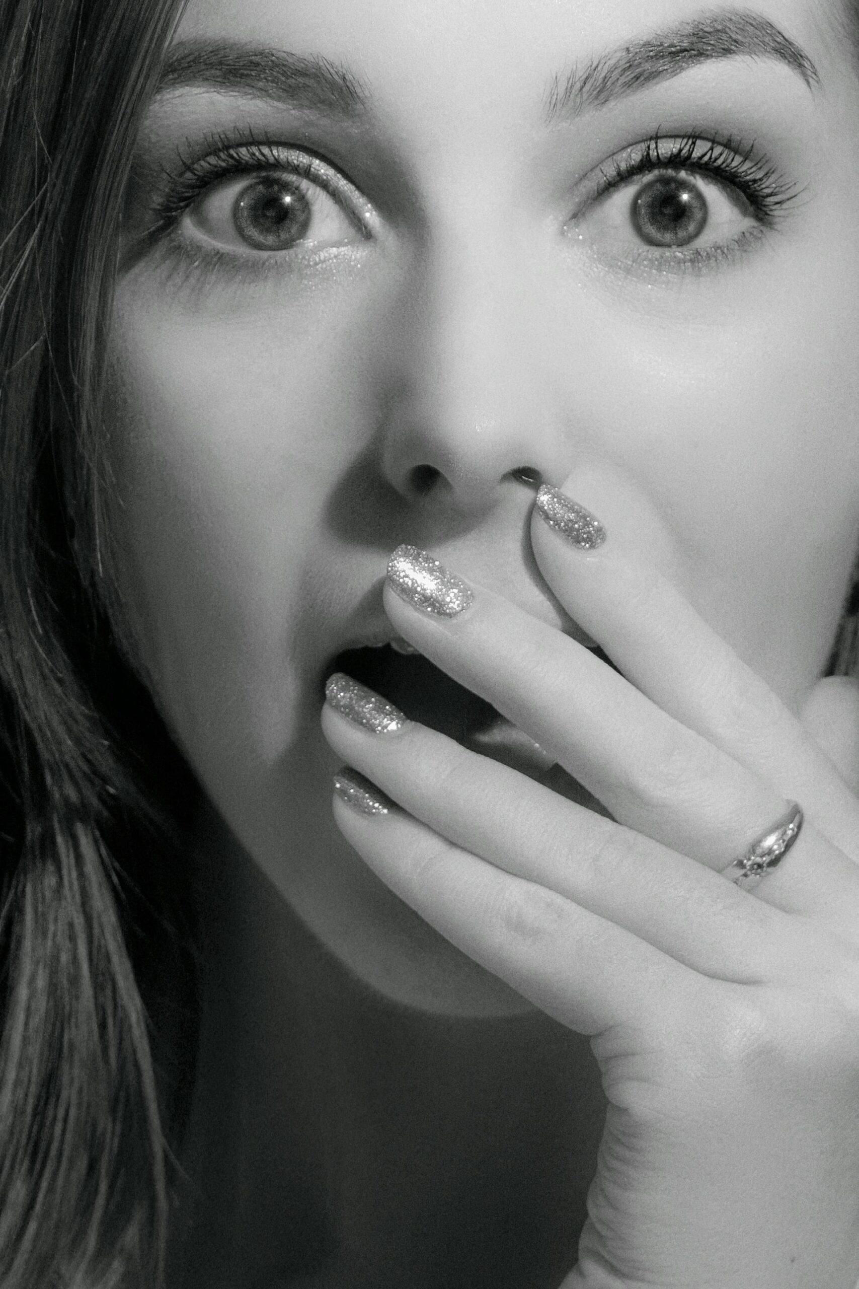 I Came Home to Some Woman Sleeping in Our Bed – When I Texted My Husband, He Hit Me with 