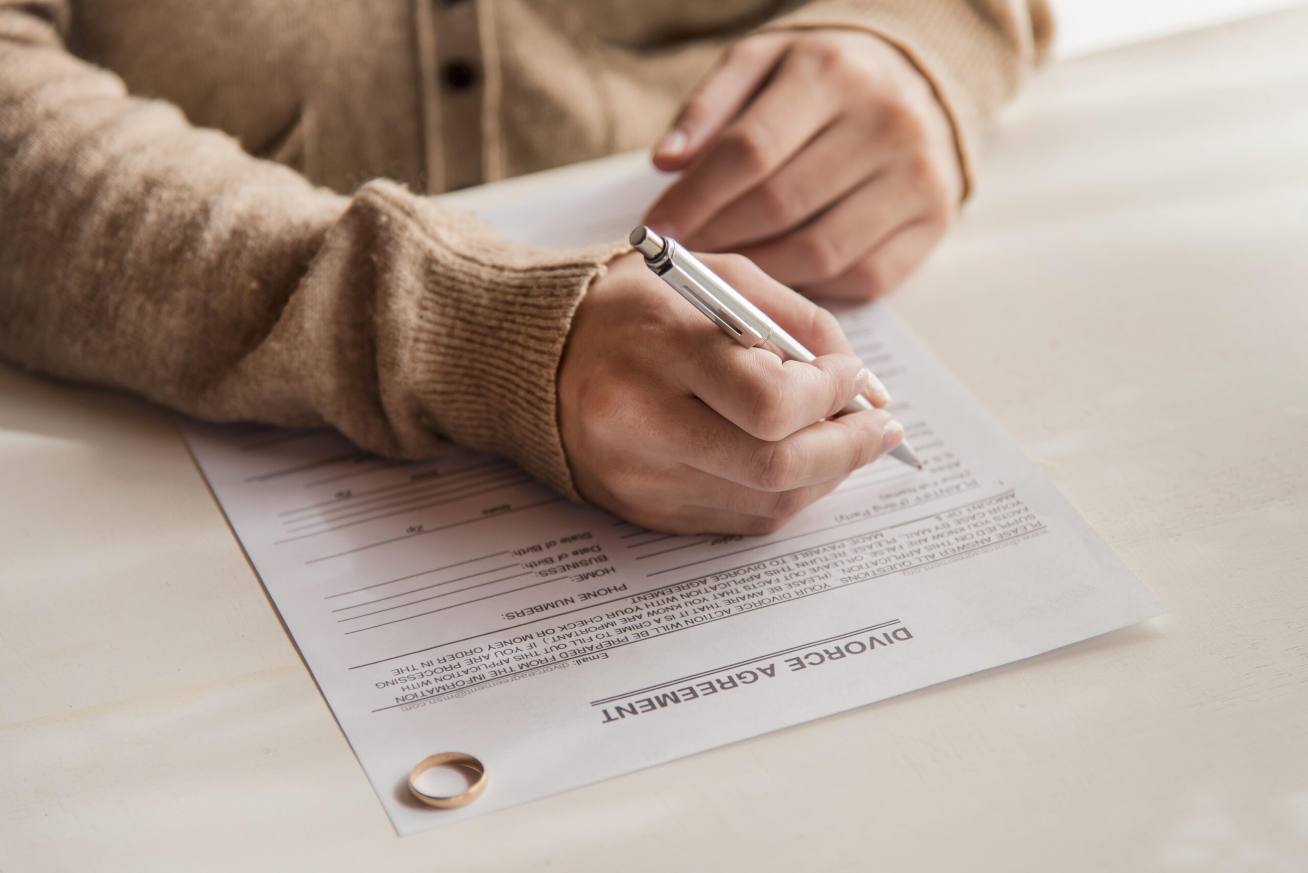 Rich Hotel Guest Humiliated Me before His Young Girlfriend — As the Receptionist, I Taught Them a Harsh Lesson