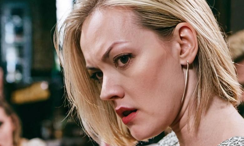 I Went on a Date with My Brother's Friend – Turned out It Was a Trap
