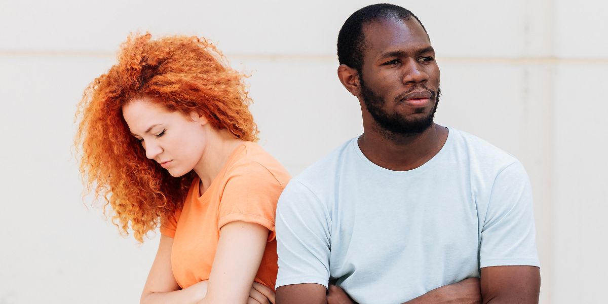 Hidden fears behind refusing kids revealed