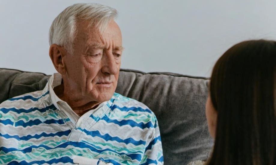 I Saw That My Husband Was Receiving Monthly Payments from My Dad – When I Found Out Why, I Demanded for Him to Double the Rate