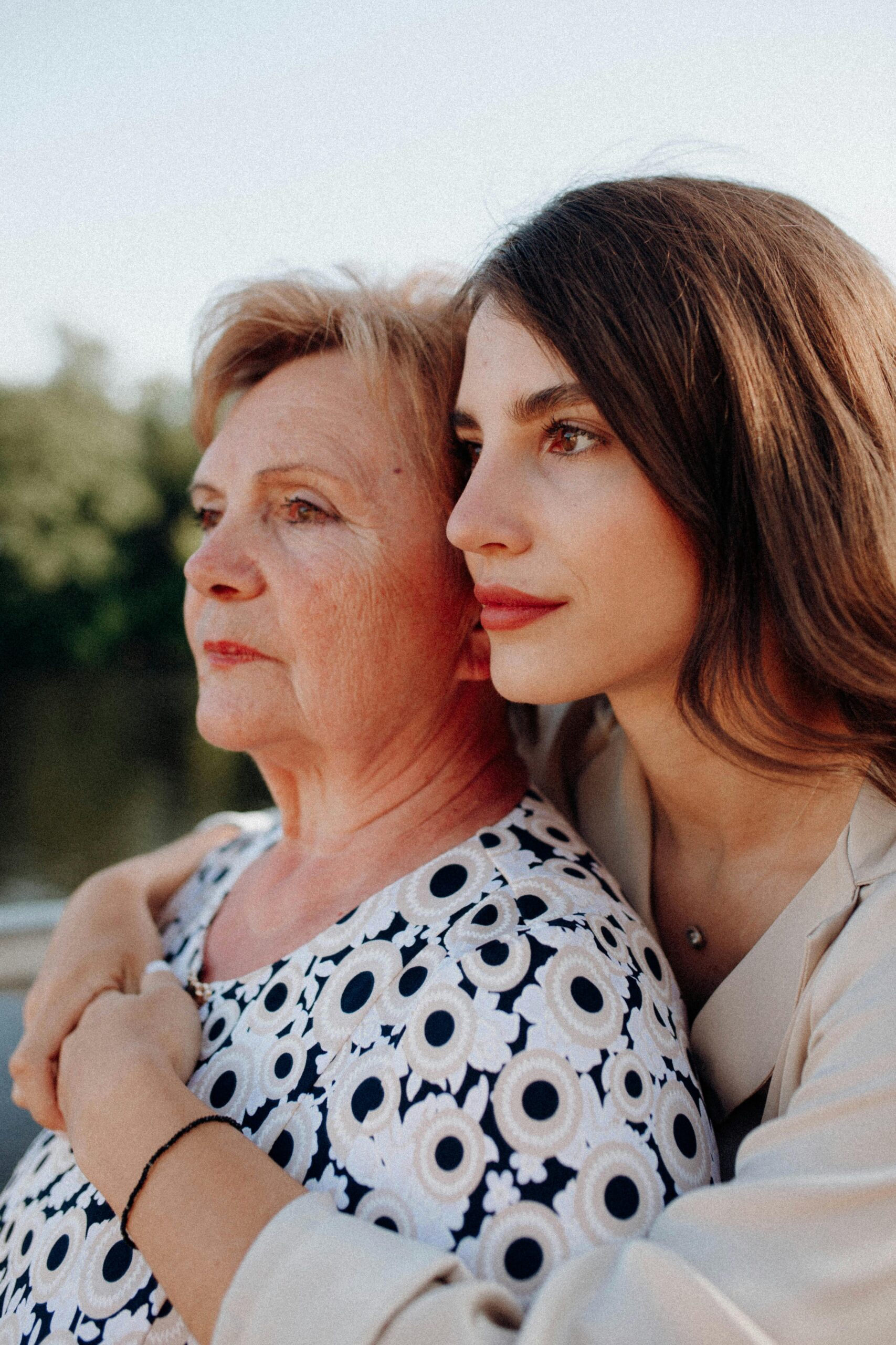 One of the Women at My Husband's Birthday Party Turned out to Be His Mistress — I Got My Revenge on Both of Them