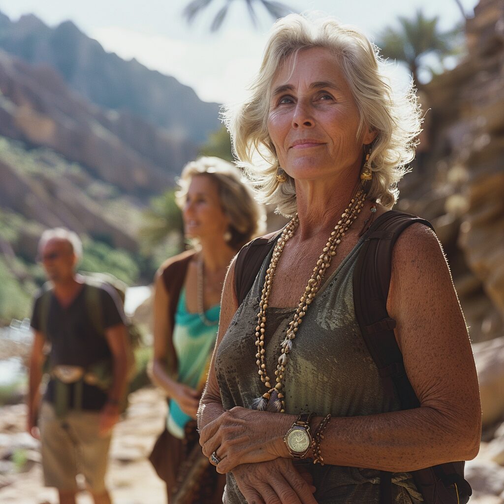 My MIL Went on My Honeymoon to Make My Life Hell — I Didn't Want to Put up with It & Planned the Perfect Payback