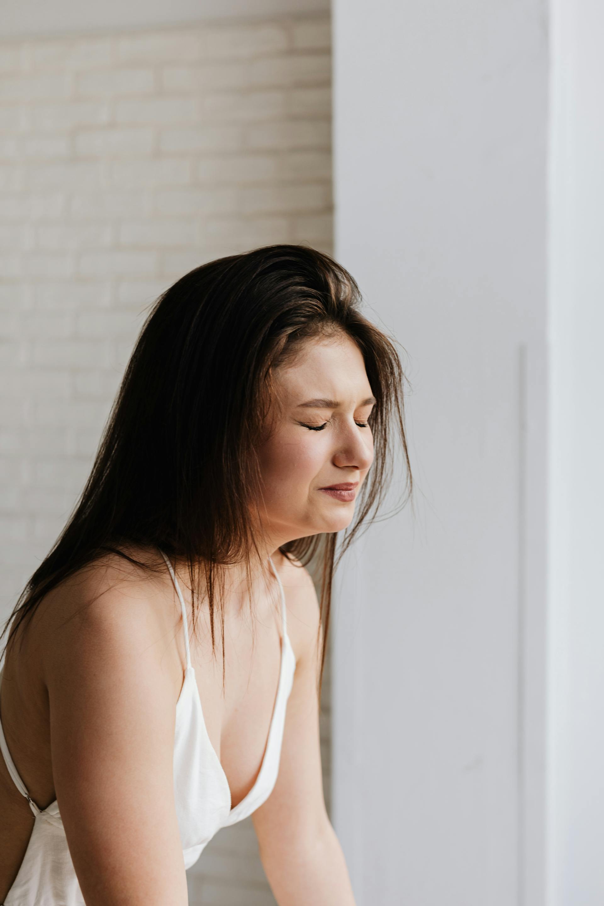 Woman Shouted ‘I Object’ at My Wedding, Begged My Groom to Spend 6 Months with Her — His Reply Had a Shocking Outcome