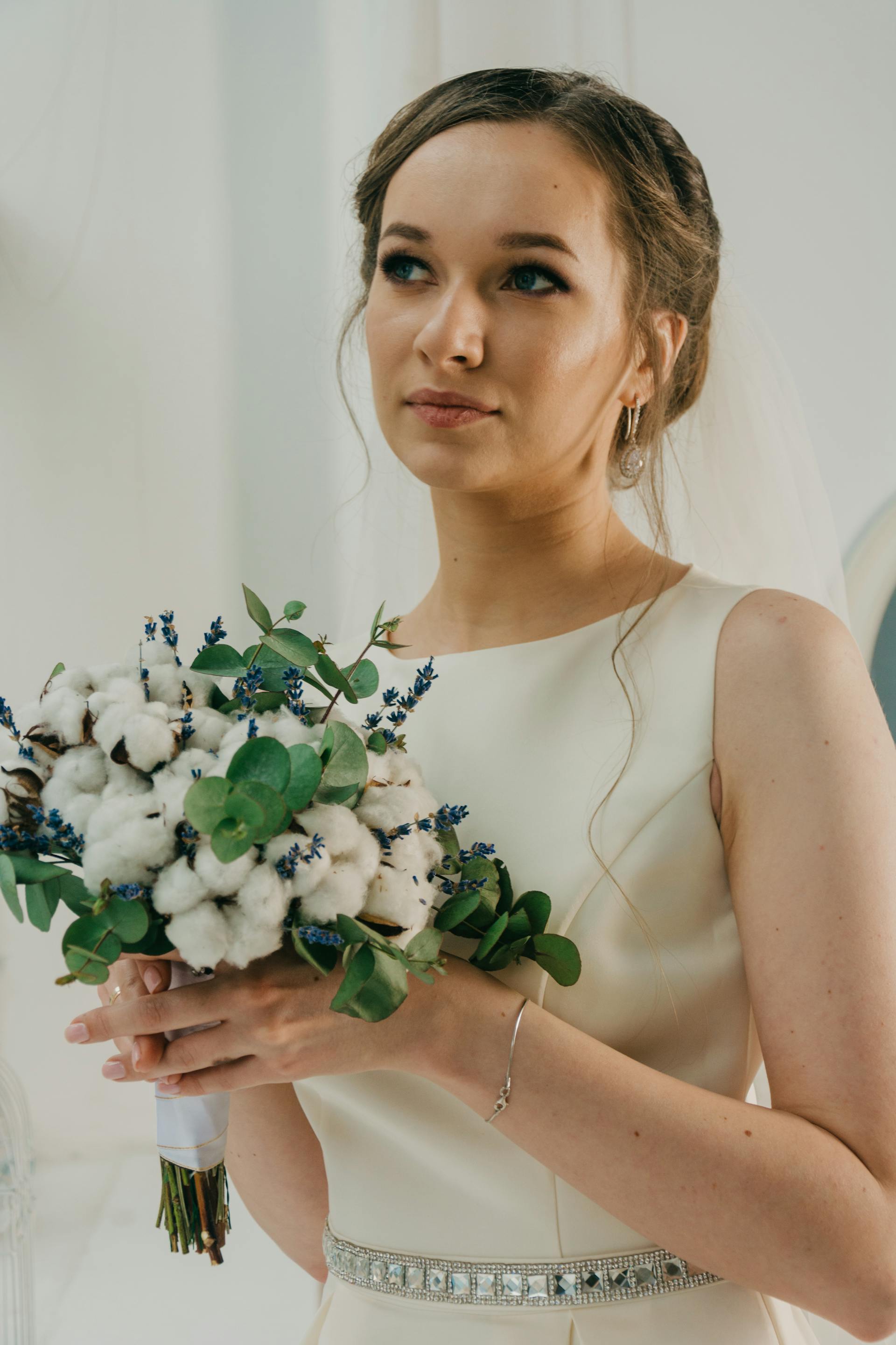 Woman Shouted ‘I Object’ at My Wedding, Begged My Groom to Spend 6 Months with Her — His Reply Had a Shocking Outcome