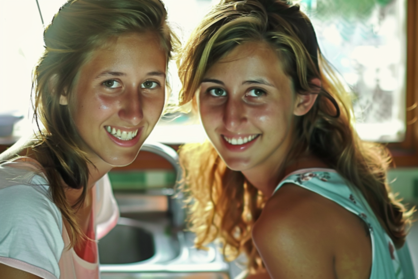 My Wife's Entitled Daughters Demanded That I Pay for Their Weddings — I Taught Them a Lesson in Respect
