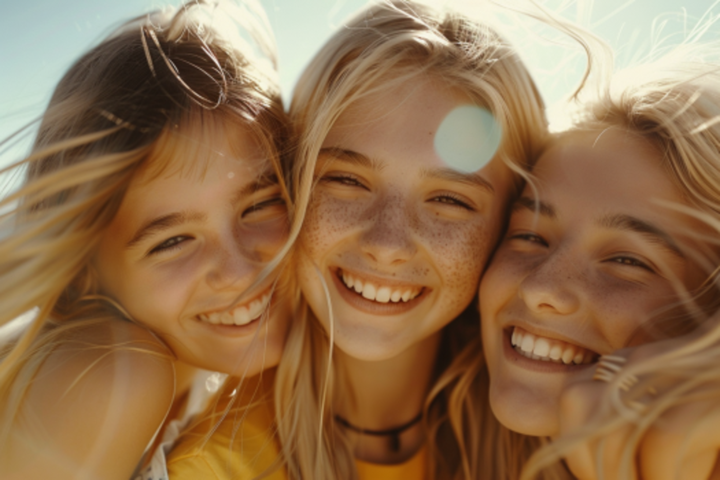 My Wife's Entitled Daughters Demanded That I Pay for Their Weddings — I Taught Them a Lesson in Respect
