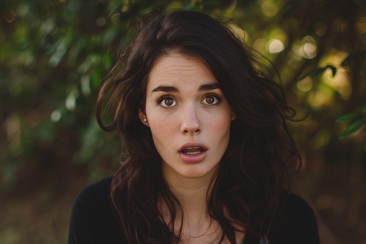 My Parents Made a Shocking Announcement of My Engagement — I Made Them Face Embarrassing Consequences